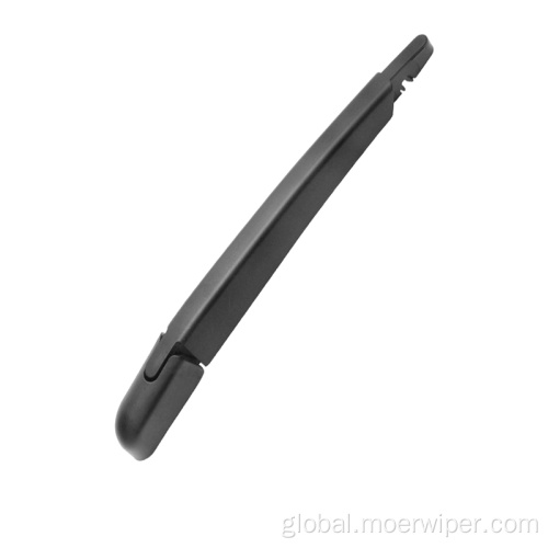 Hight Quality Wiper hight quality wiper conventional rear wiper blades Supplier